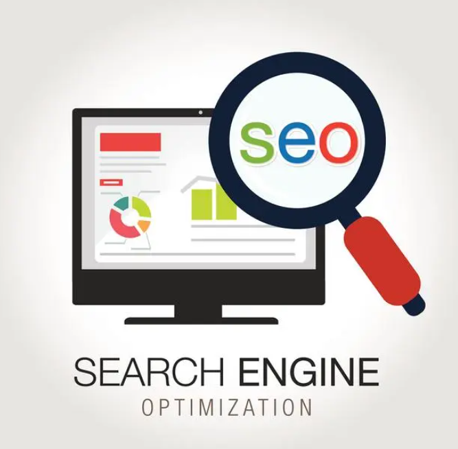 时尚行业SEO：用趋势关键词提升销量的秘诀