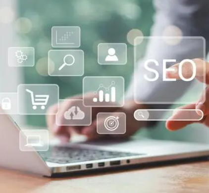 SEO工具推荐：从小白到专家的全套解决方案
