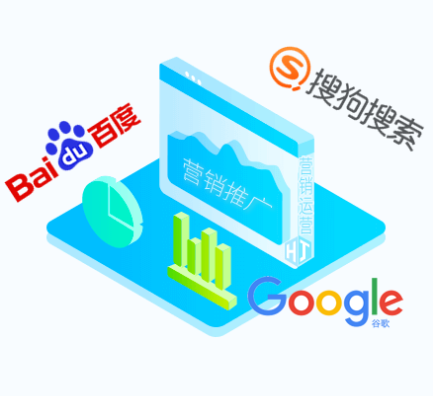 核心 Web Vitals「达标攻略」：FID、LCP、CLS 优化分步指南