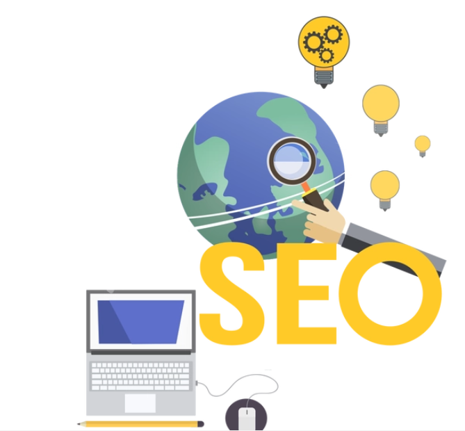 Google Analytics 4「SEO 追踪」：新老版本数据迁移与流量归因