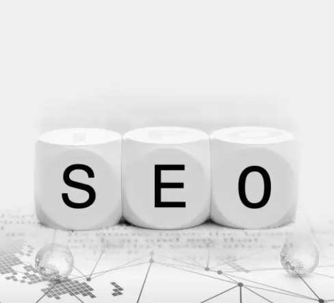亚马逊SEO策略：产品列表优化的流量密码