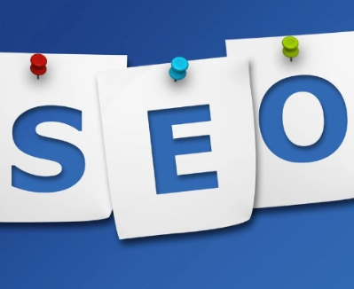 教育行业SEO：如何提升学校与课程的在线可见性？