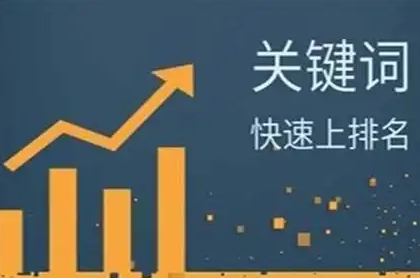 城口营销型网站模板