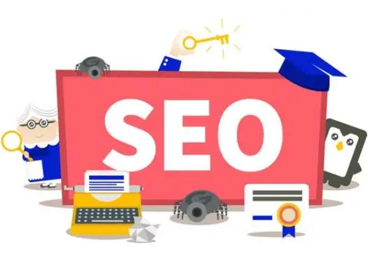 移动端SEO优化：响应式设计如何提升流量？