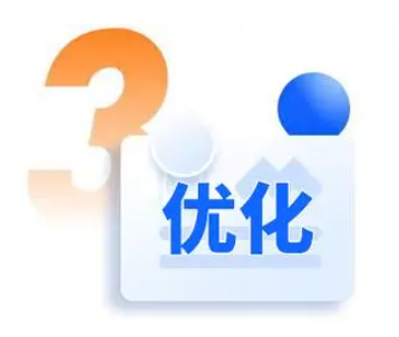 Google Analytics与SEO结合的数据驱动优化